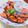 クックIQQKZW☆'s cooksnap of when they made チキンカツ.