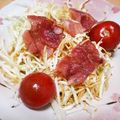 マキティmama⭐'s cooksnap of when they made レンジで簡単♡カリカリベーコン.