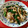 みるめ768's cooksnap of when they made 簡単！肉なし☆お揚げニラ舞茸オイスタ炒め.