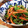 低カロ探検隊's cooksnap of when they made 菜の花のおかか和え＊.