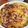 低カロ探検隊's cooksnap of when they made エリンギたっぷりのカレーグラタン！.