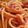 あおい22's cooksnap of when they made 簡単！ツナとチーズのトマトソースパスタ.