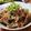 低カロ探検隊's cooksnap of when they made ご飯に！れんこんとひき肉の甘ダレ炒め.