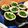 低カロ探検隊's cooksnap of when they made 簡単そう!美味しそう!ほうれんそう海苔巻.