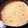 ずぼらなN's cooksnap of when they made トマトオニオン豆乳スープ.