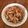 かよばぁ's cooksnap of when they made お弁当にも★豚肉のケチャップ炒め.