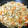 みつきのママ☆'s cooksnap of when they made 簡単炒り豆腐.