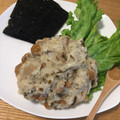 金沢さきち's cooksnap of when they made 簡単！冷凍里芋となめこのねっとりサラダ♪.
