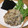 金沢さきち's cooksnap of when they made 簡単！冷凍里芋となめこのねっとりサラダ♪.