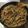 クック1MHDT9☆'s cooksnap of when they made 蓮根とこんにゃくのヘルシーきんぴら.