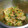 ゅぅBucchi's cooksnap of when they made 切り干しと胡瓜の塩昆布和え☆.