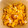 m3h5's cooksnap of when they made ズボラさんの炒らずに炒り卵.
