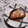 ♪真那♪'s cooksnap of when they made ☆ぶりの照り焼き☆.