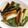 おきむや's cooksnap of when they made 簡単すぎる長ねぎの塩焼き.