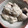 tokerin's cooksnap of when they made 鱧落とし（湯引き）.