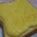 korochiro's cooksnap of when they made たまチートースト.