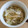 るっくｻﾝ。's cooksnap of when they made 白だしで作る★鶏ともやしの生姜スープ♡.