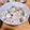みんぱa's cooksnap of when they made 簡単5分☆きゅうりとちくわのマヨ胡麻和え.