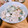 みんぱa's cooksnap of when they made 簡単5分☆きゅうりとちくわのマヨ胡麻和え.