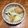かよばぁ's cooksnap of when they made 簡単！　ひら天と春キャベツのサッと煮.