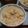 あさき母's cooksnap of when they made あさりの炊き込みご飯Ver.醤油麹.