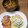 クック9QVQFG☆'s cooksnap of when they made 豚肉とニンニクの生姜焼き風.