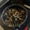 mami_melos's cooksnap of when they made 基本のひじきの煮物.