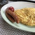 ♡ひな祭り♡'s cooksnap of when they made パパレシピ・ウインナーソテー.