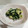 クック4RZNIQ☆'s cooksnap of when they made タケノコの木の芽和え.