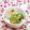 ｍａｒｉ♪'s cooksnap of when they made アボカド&フェネグリーク.