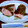 クックX0OC4Y☆'s cooksnap of when they made 桜もち.