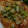 ヨシヨッシー's cooksnap of when they made めかじきの竜田揚げ風ステーキ.
