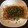 まる6039's cooksnap of when they made 簡単安いヘルシー！厚揚げ納豆.