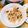 MayuNature's cooksnap of when they made 豚モモ肉スライスおろし炒め.