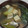 ヨシヨッシー's cooksnap of when they made 青梗菜と豆腐の生姜スープ.