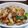 patepateco's cooksnap of when they made 鶏胸肉のネギ塩レモン炒め.