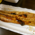 ひろみつばち's cooksnap of when they made アナゴのかば焼き.