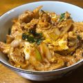 miLmal's cooksnap of when they made 激うま！！豚キム丼☆.