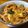 miLmal's cooksnap of when they made 激うま！！豚キム丼☆.