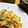クックNU34XF☆'s cooksnap of when they made たくあんチャーハン♪カリカリ食感♪.