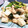 Device☆'s cooksnap of when they made 串の無い焼き鶏.