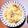 ちゃもるーや's cooksnap of when they made 牛肉の卵とじ丼.