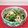 ♡礼♡'s cooksnap of when they made 菜の花とアスパラのごまマヨ和え.