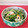 ♡礼♡'s cooksnap of when they made 菜の花とアスパラのごまマヨ和え.