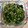 yumipoyos's cooksnap of when they made ごま香る☆ほうれん草としめじのソテー.