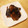 南おけいはん's cooksnap of when they made 圧力鍋で骨ごと！鯖のさっぱり煮.