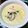 o☆shino's cooksnap of when they made レンジでどんぶり茶碗蒸し.
