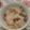 MII2017's cooksnap of when they made 山菜おこわ.