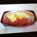 ユキママ♡'s cooksnap of when they made 金柑のパウンドケーキ.
