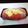 ユキママ♡'s cooksnap of when they made 金柑のパウンドケーキ.